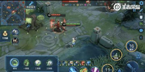 小猴子技能爆料视频大全,全方位技能爆料视频大盘点